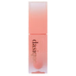 Dasique - Juicy Dewy Tint - Glossy Lip tint - #02 Melon Sherbet - 3.5g - Feel You