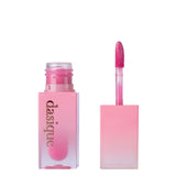 Dasique - Juicy Dewy Tint - Glossy Lip tint - #03 Pink Guava - 3.5g - Feel You