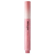 Dasique - Melting Candy Balm - Moisturizing Lip Balm with Color - #04 Nudy Fig - 1.5g - Feel You