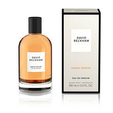 David Beckham - Amber Breeze EDP - 50ml - Feel You