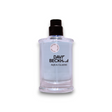 David Beckham, Aqua Classic, Eau De Toilette, For Men, 60 ml *Tester - Feel You
