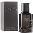 David Beckham - Beyond EDT - 90ml - Feel You