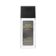 David Beckham - Bold Instinct Deodorant - 75ml - Feel You