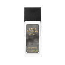 David Beckham - Bold Instinct Deodorant - 75ml - Feel You