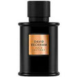 David Beckham - Bold Instinct EDP - 75ml - Feel You