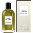 David Beckham - Botanical Resin EDP - 100ml - Feel You
