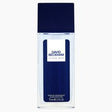 David Beckham - Classic Blue Deodorant - 75ml - Feel You
