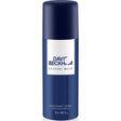 David Beckham - Classic Blue Deospray - 150ml - Feel You