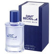 David Beckham - Classic Blue EDT - 100ml - Feel You