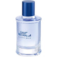 David Beckham, Classic Blue, Eau De Toilette, For Men, 60 ml - Feel You