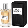 David Beckham - Classic EDT - 100ml - Feel You