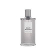 David Beckham - Classic Homme EDT - 100ml - Feel You