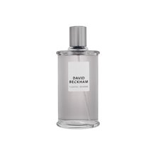 David Beckham - Classic Homme EDT - 100ml - Feel You