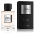 David Beckham - Follow Your Instinct EDP - 50ml - Feel You