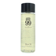 David Beckham, House 99 Spruce Up, Aqua, Revitalising, Tonic Lotion, For Face & Neck, 200 ml - Feel You