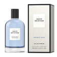 David Beckham - Infinite Aqua EDP - 100ml - Feel You