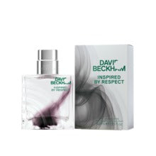 David Beckham - Inspired by Respect EDT - 40ml - Feel You