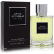 David Beckham - Instinct EDP - 75ml - Feel You