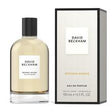 David Beckham - Refined Woods EDP - 100ml - Feel You