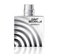 David Beckham, Respect, Eau De Toilette, For Men, 90 ml *Tester - Feel You