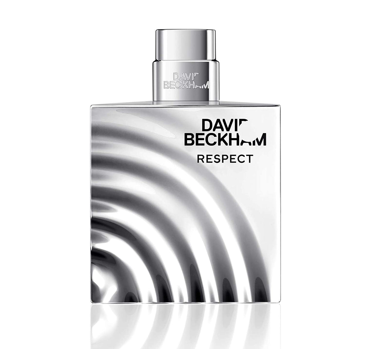 David Beckham, Respect, Eau De Toilette, For Men, 90 ml *Tester - Feel You