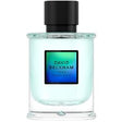 David Beckham - True Instinct EDP - 75ml - Feel You