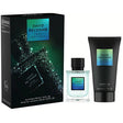 David Beckham - True Instinct Dárková sada EDP 50 ml a sprchový gel 150 ml - 50ml - Feel You