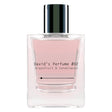 David Dobrik, David's Perfume No. 02, Eau De Parfum, Unisex, 60 ml - Feel You