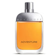 Davidoff Adventure Eau De Toilette Spray 100ml - Feel You