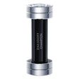 Davidoff - Champion EDT - 90ml - Feel You