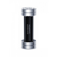 Davidoff, Champion, Eau De Toilette, For Men, 90 ml *Tester - Feel You
