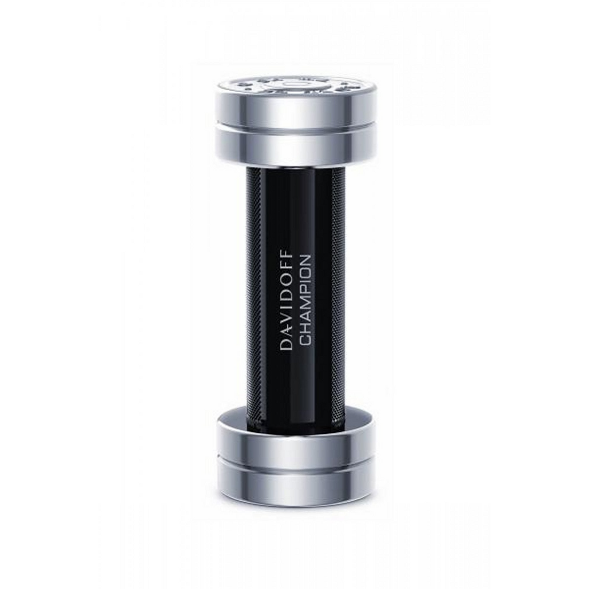 Davidoff, Champion, Eau De Toilette, For Men, 90 ml *Tester - Feel You