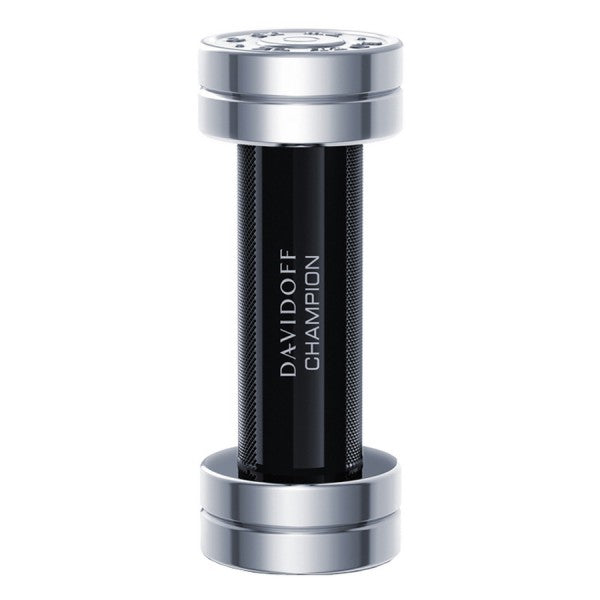 Davidoff Champion Eau De Toilette Spray 90ml - Feel You