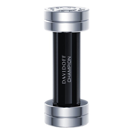 Davidoff Champion Eau De Toilette Spray 90ml - Feel You