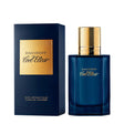 Davidoff Cool Elixir Parfum Intense Edp Spray 100ml - Feel You