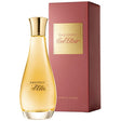 Davidoff - Cool Elixir Woman Parfum - 30ml - Feel You