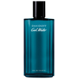 Davidoff, Cool Water, Eau De Toilette, For Men, 125 ml *Tester - Feel You