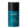 Davidoff - Cool Water Man Deostick - 75ml - Feel You