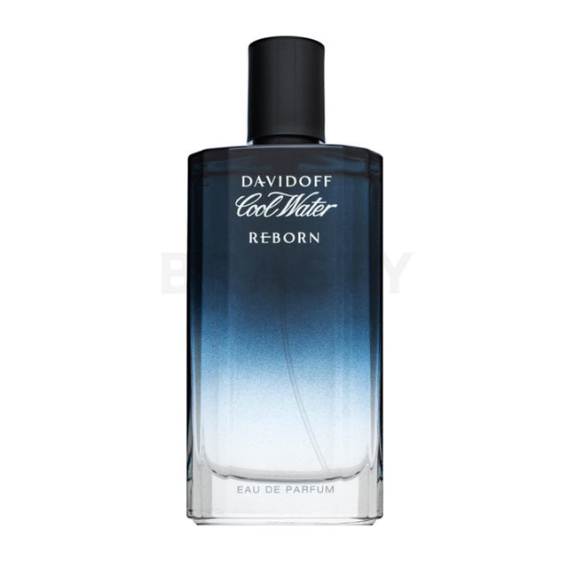 Davidoff - Cool Water Man Reborn EDP - 100ml - Feel You