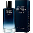 Davidoff - Cool Water Man Reborn EDP - 50ml - Feel You