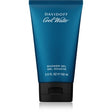 Davidoff - Cool Water Man Shower Gel - 150ml - Feel You