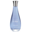 Davidoff Cool Water Oceanic Edition EDT 100 ml D Tester - Feel You