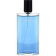 Davidoff Cool Water Oceanic Edition EDT 125 ml H Tester - Feel You