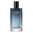 Davidoff - Cool Water Parfum - 100ml - Feel You
