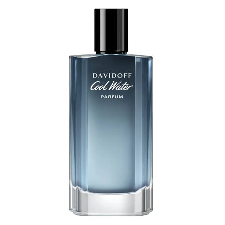 Davidoff - Cool Water Parfum - 100ml - Feel You