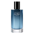 Davidoff - Cool Water Parfum - 50ml - Feel You