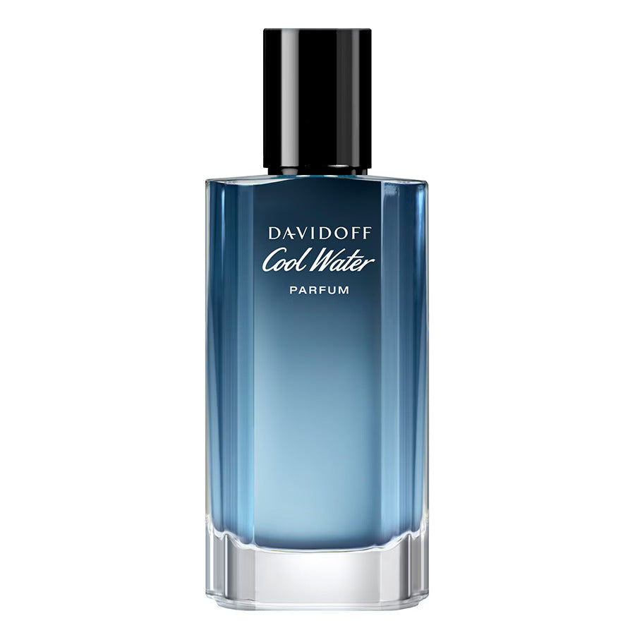 Davidoff - Cool Water Parfum - 50ml - Feel You