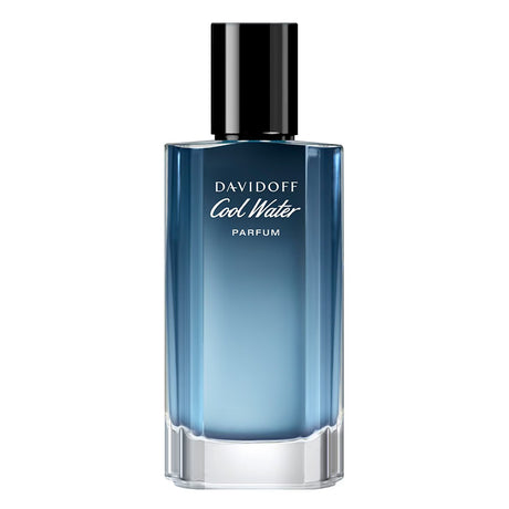 Davidoff - Cool Water Parfum - 50ml - Feel You