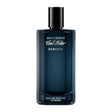 Davidoff - Cool Water Reborn Intense EDP - 100ml - Feel You