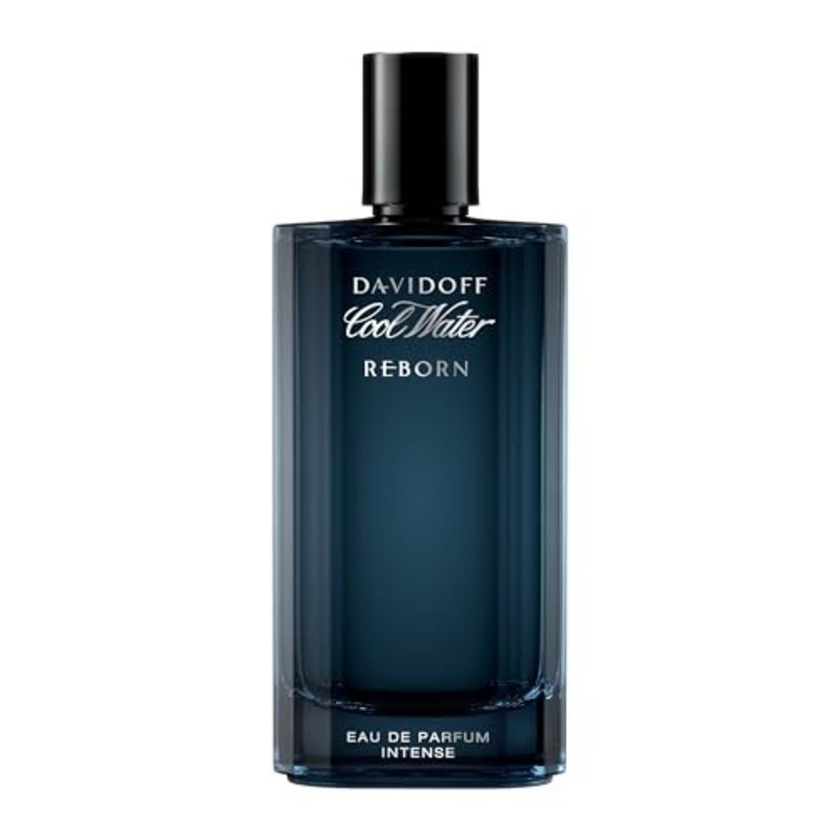Davidoff - Cool Water Reborn Intense EDP - 100ml - Feel You